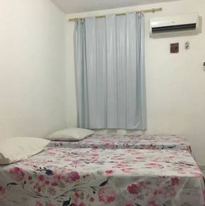NearBy Hotel