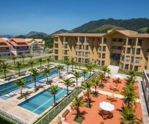Loft em Mangaratiba Saco Brazil