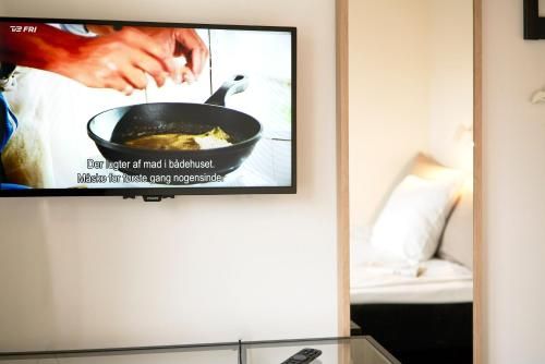 Hotel Photo 24