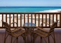 Отзывы Hotel el Mirador de Fuerteventura, 4 звезды