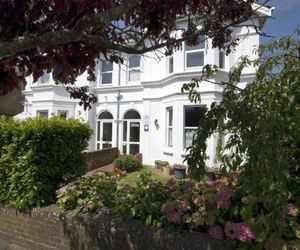 Little Parklands Apt2 Sandown United Kingdom