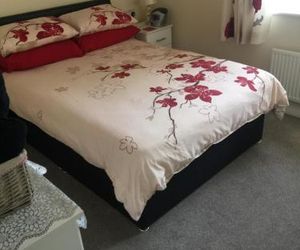 A home from home 1 Plymouth United Kingdom
