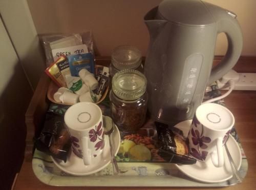 Hotel Photo 24