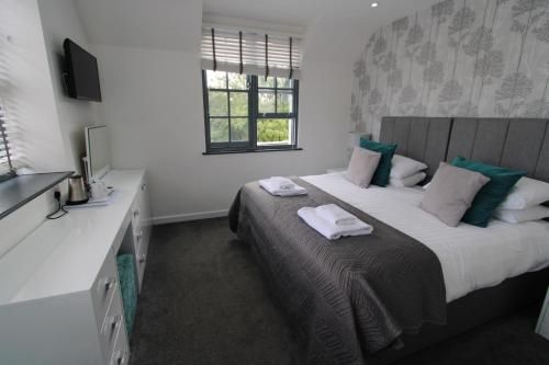 Hotel Photo 24