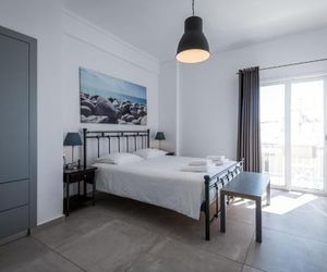 Milva Apartments Kos Greece