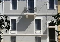 Отзывы Athens Residence Apartments