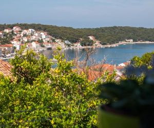 apartman Sabljak Mali Losinj Croatia