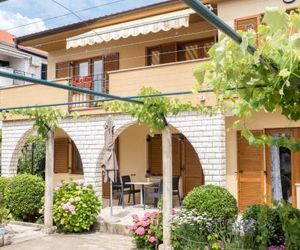 Apartmani Pina KRK Croatia