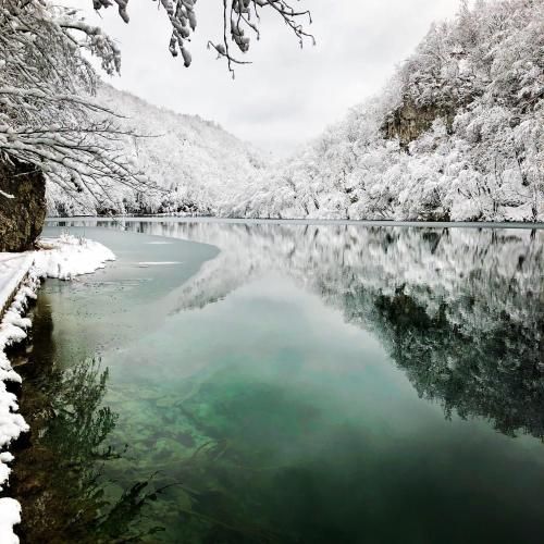 صورة الفندق 3