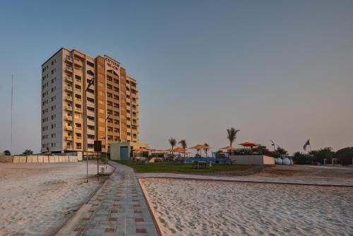 Hotel Photo 24
