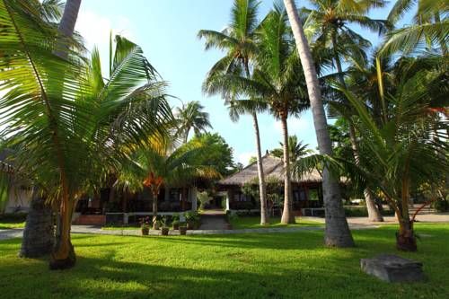 Hotel Photo 17