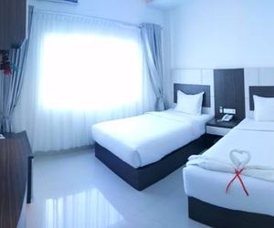 Seventeen Hotel Banda Aceh Indonesia