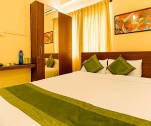 Treebo Trend Mels Suites Indiranagar Bengaluru India