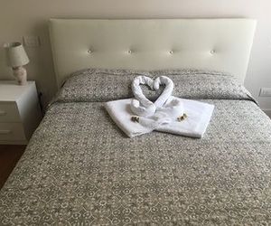 San Valentino B&B Verona Italy