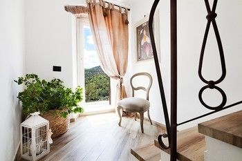 صورة الفندق 12