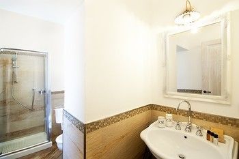 صورة الفندق 15