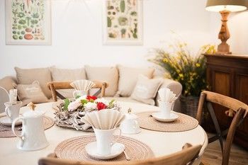 صورة الفندق 16
