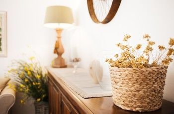 صورة الفندق 24