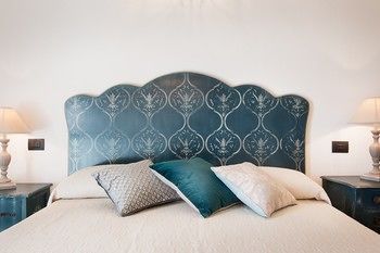 صورة الفندق 8
