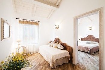 صورة الفندق 10