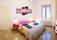 Отзывы Bed And Breakfast Corticella 24