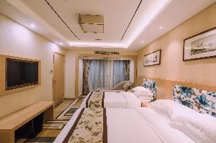 صورة الفندق 13