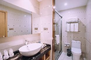 صورة الفندق 17