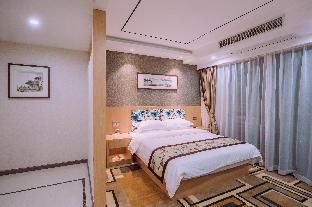 صورة الفندق 18