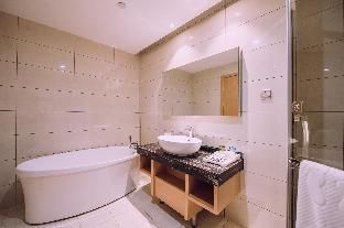صورة الفندق 8