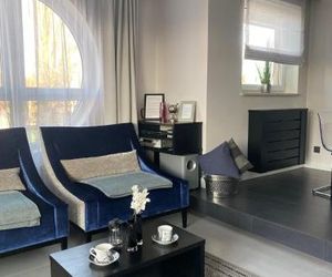 Nord House Apartament Jastrzebia Gora Poland