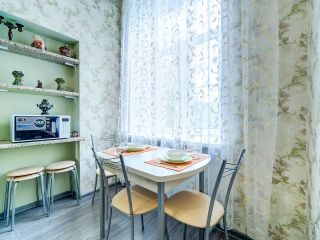 Элитная квартира у Гостиного Двора