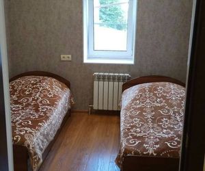 Apartment on Chkalova Kislovodsk Russia