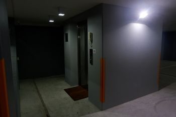 صورة الفندق 16