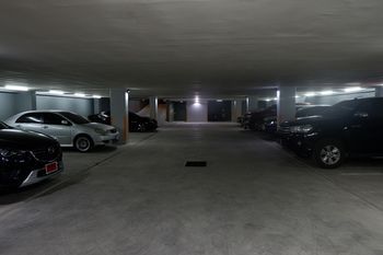 صورة الفندق 21