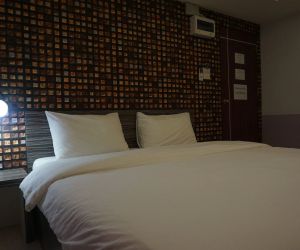 SC Place Hat Yai Hat Yai Thailand
