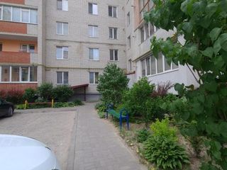 Hotel pic Apartment at Lypynskogo 3