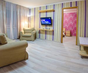 Rent Lesi Ukrainky Boulevard 10 Kiev Ukraine