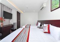 Отзывы Anh Linh 2 Hotel, 3 звезды