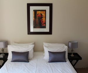 Vairs Place - Guest House, Apartment & Luxury Suites Sandton South Africa