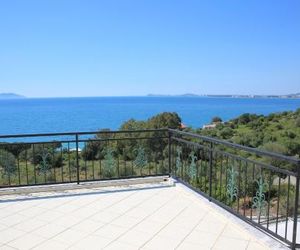 Sea View Apartments Vlore Albania