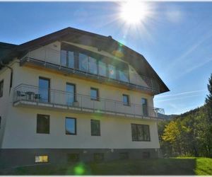 Casa Bicicletta Fuschl am See Austria