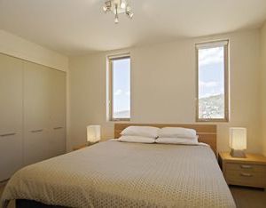 Chalet Hotham 5 - MHA Mount Hotham Australia