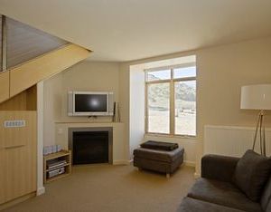 Chalet Hotham 20 - MHA Mount Hotham Australia