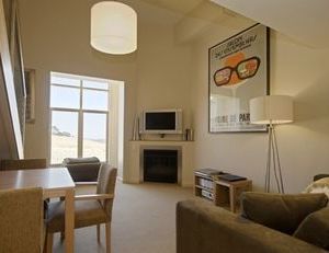 Chalet Hotham 21 Mount Hotham Australia