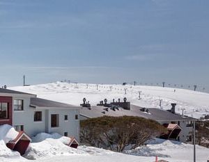 Lawlers 28 - MHA Mount Hotham Australia