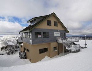 Alpine Haven 1 Mount Hotham Australia