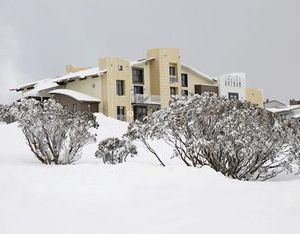 Chalet Hotham 1 Mount Hotham Australia