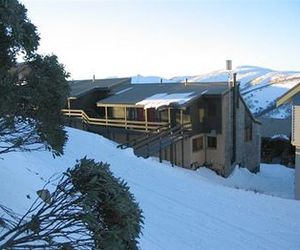 Fountains 6 - MHA Mount Hotham Australia