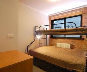 Lawlers 19 - MHA Mount Hotham Australia
