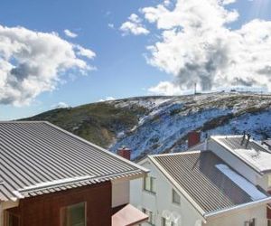 Lawlers 26 - MHA Mount Hotham Australia